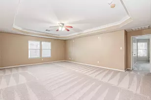 1222 Watermoon Trail Ct Ct, Richmond, TX 77469 - Photo 37