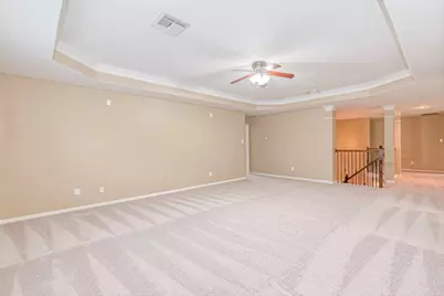1222 Watermoon Trail Ct Court, Richmond, TX 77469 - Photo 39