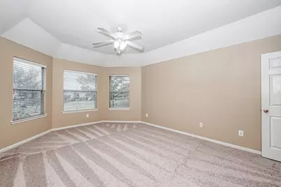 1222 Watermoon Trail Ct Court, Richmond, TX 77469 - Photo 33