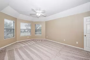 1222 Watermoon Trail Ct Ct, Richmond, TX 77469 - Photo 33