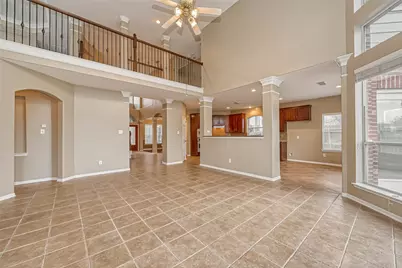 1222 Watermoon Trail Ct Court, Richmond, TX 77469 - Photo 15