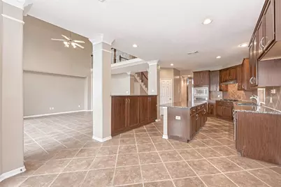 1222 Watermoon Trail Ct Court, Richmond, TX 77469 - Photo 13
