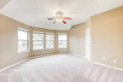 1222 Watermoon Trail Ct Court, Richmond, TX 77469 - Photo 31