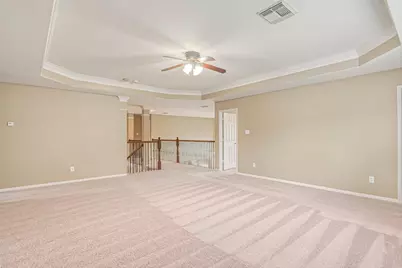1222 Watermoon Trail Ct Court, Richmond, TX 77469 - Photo 27