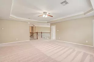 1222 Watermoon Trail Ct Ct, Richmond, TX 77469 - Photo 27