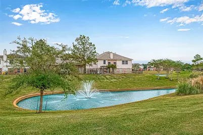 1222 Watermoon Trail Ct Court, Richmond, TX 77469 - Photo 3