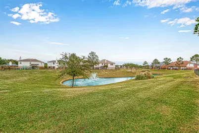 1222 Watermoon Trail Ct Court, Richmond, TX 77469 - Photo 43