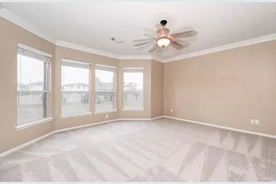 1222 Watermoon Trail Ct Court, Richmond, TX 77469 - Photo 21
