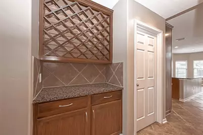 1222 Watermoon Trail Ct Court, Richmond, TX 77469 - Photo 9