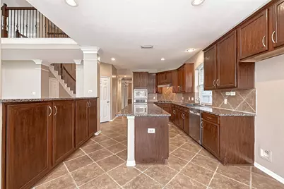 1222 Watermoon Trail Ct Court, Richmond, TX 77469 - Photo 11