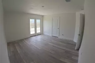 8418 Rayburn Rd, Cove, TX 77523 - Photo 11