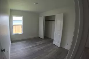 8418 Rayburn Rd, Cove, TX 77523 - Photo 9