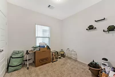 21030 Voyage Lane, Porter, TX 77365 - Photo 23