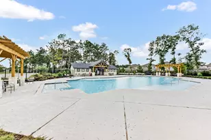 21030 Voyage Ln, Porter, TX 77365 - Photo 37