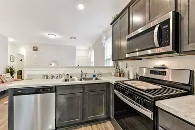 21030 Voyage Lane, Porter, TX 77365 - Photo 15