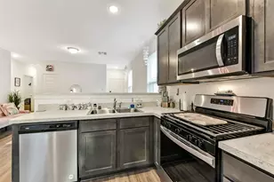 21030 Voyage Ln, Porter, TX 77365 - Photo 15