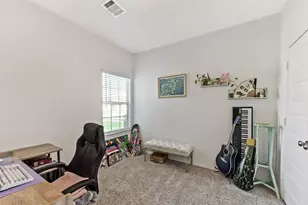 21030 Voyage Ln, Porter, TX 77365 - Photo 25