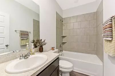 21030 Voyage Lane, Porter, TX 77365 - Photo 27