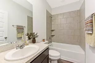 21030 Voyage Ln, Porter, TX 77365 - Photo 27