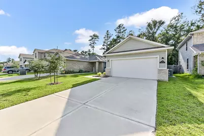 21030 Voyage Lane, Porter, TX 77365 - Photo 3