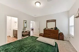 21030 Voyage Ln, Porter, TX 77365 - Photo 19