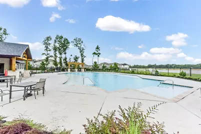 21030 Voyage Lane, Porter, TX 77365 - Photo 43