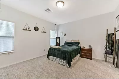 21030 Voyage Lane, Porter, TX 77365 - Photo 17