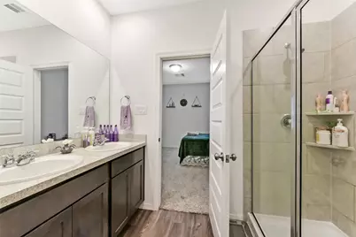 21030 Voyage Lane, Porter, TX 77365 - Photo 21