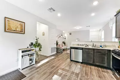 21030 Voyage Lane, Porter, TX 77365 - Photo 13