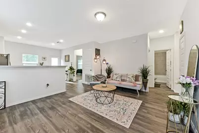 21030 Voyage Lane, Porter, TX 77365 - Photo 7