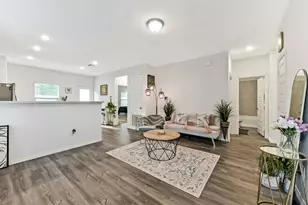 21030 Voyage Ln, Porter, TX 77365 - Photo 7