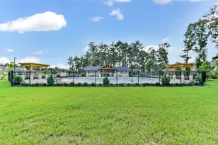 21030 Voyage Ln, Porter, TX 77365 - Photo 39