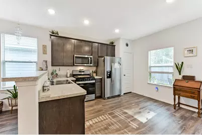 21030 Voyage Lane, Porter, TX 77365 - Photo 11