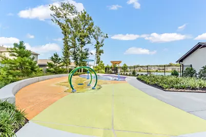 21030 Voyage Lane, Porter, TX 77365 - Photo 35