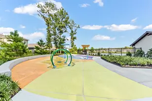 21030 Voyage Ln, Porter, TX 77365 - Photo 35