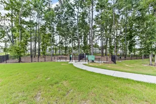 21030 Voyage Ln, Porter, TX 77365 - Photo 41