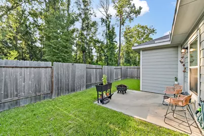 21030 Voyage Lane, Porter, TX 77365 - Photo 31