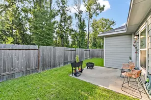 21030 Voyage Ln, Porter, TX 77365 - Photo 31