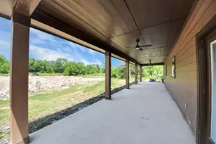 225 County Rd 3189B, Cleveland, TX 77327 - Photo 27