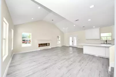 225 County Road 3189B #1, Cleveland, TX 77327 - Photo 3