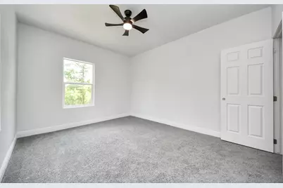 225 County Road 3189B #1, Cleveland, TX 77327 - Photo 17