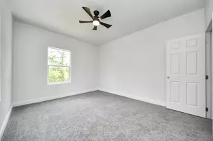 225 County Rd 3189B, Cleveland, TX 77327 - Photo 17