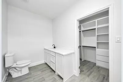225 County Road 3189B #1, Cleveland, TX 77327 - Photo 21