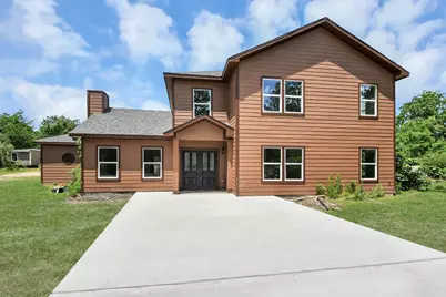 225 County Road 3189B #1, Cleveland, TX 77327 - Photo 1