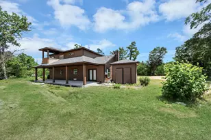 225 County Rd 3189B, Cleveland, TX 77327 - Photo 29