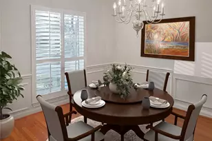 4030 Raven River Dr, Houston, TX 77059 - Photo 7