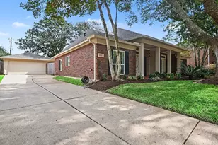 4030 Raven River Dr, Houston, TX 77059 - Photo 3