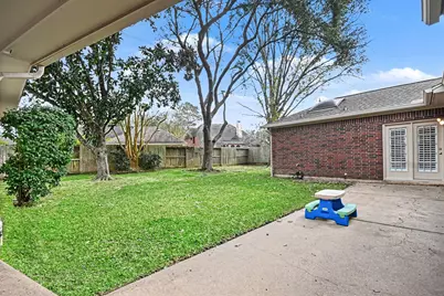 4030 Raven River Drive, Houston, TX 77059 - Photo 25