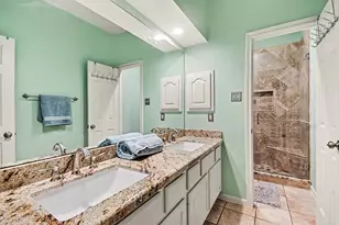 4030 Raven River Dr, Houston, TX 77059 - Photo 21