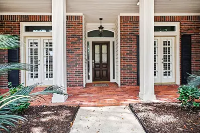 4030 Raven River Drive, Houston, TX 77059 - Photo 5